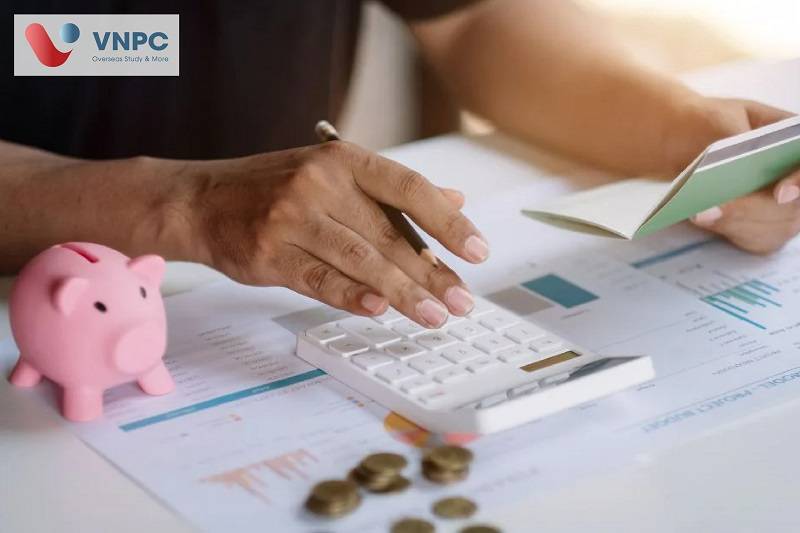 chi phí Đăng nhập King88 vina nhận +888K ba lan
